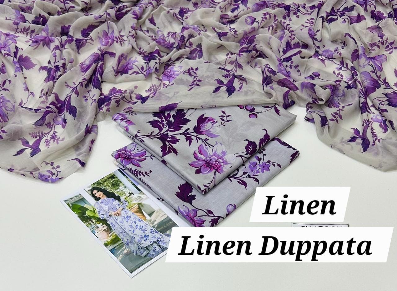 Linen collection𝘽𝙧𝙖𝙣𝙙 : maria b iznik