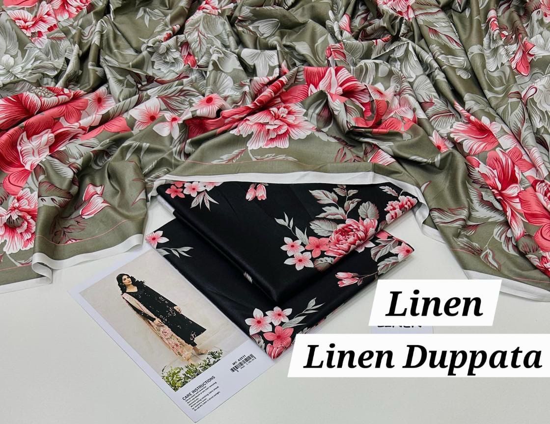 Linen collection𝘽𝙧𝙖𝙣𝙙 : maria b iznik
