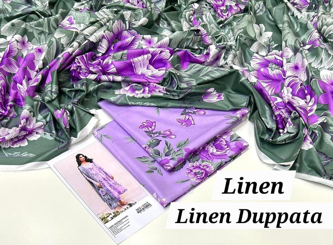 Linen collection𝘽𝙧𝙖𝙣𝙙 : maria b iznik