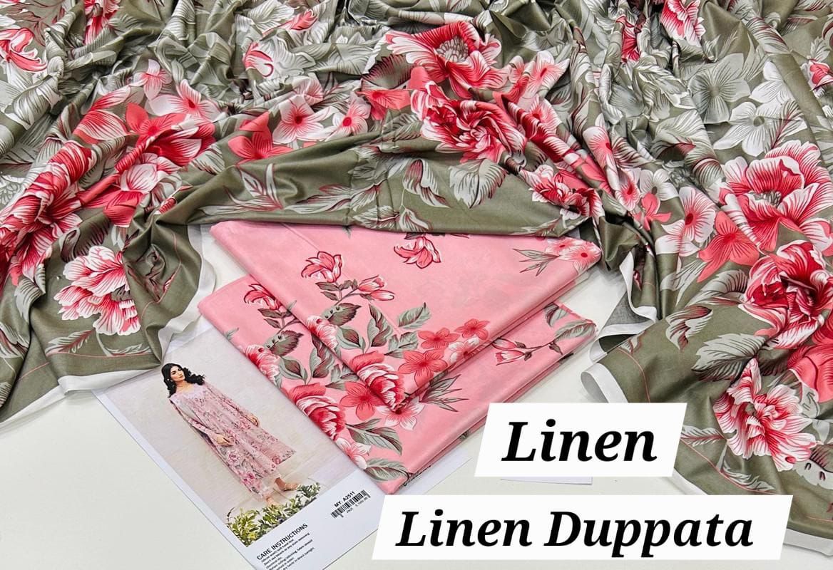 Linen collection𝘽𝙧𝙖𝙣𝙙 : maria b iznik