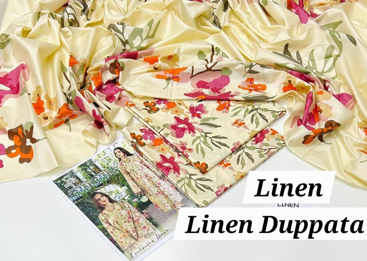 Linen collection𝘽𝙧𝙖𝙣𝙙 : maria b iznik