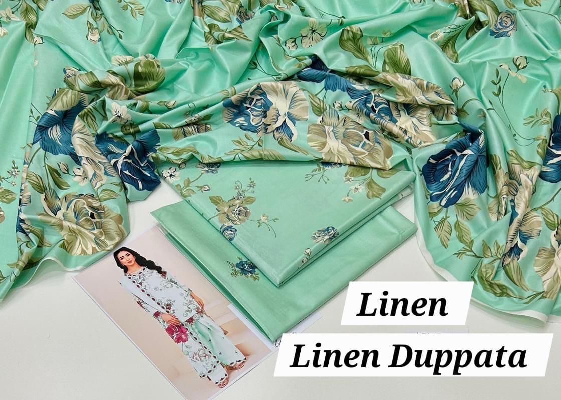 Linen collection𝘽𝙧𝙖𝙣𝙙 : maria b iznik