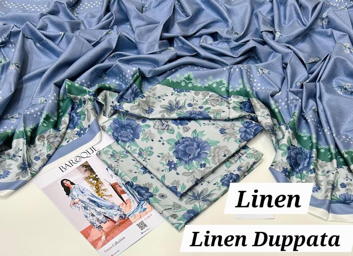 Linen collection𝘽𝙧𝙖𝙣𝙙 : maria b iznik