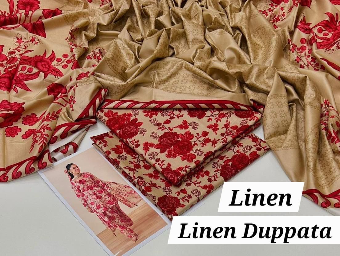 Linen collection𝘽𝙧𝙖𝙣𝙙 : maria b iznik