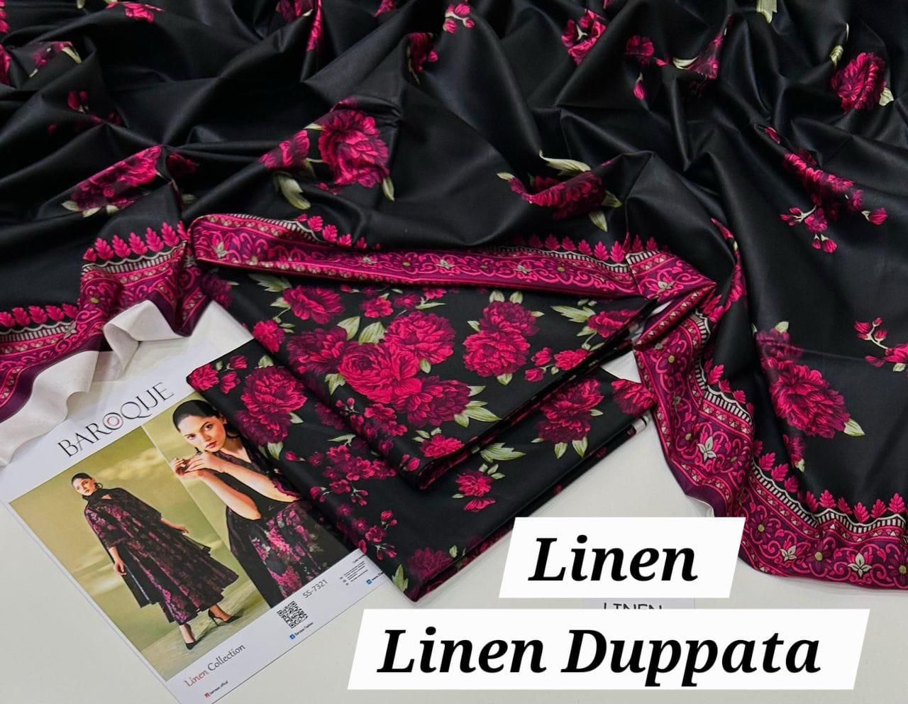 Linen collection𝘽𝙧𝙖𝙣𝙙 : maria b iznik