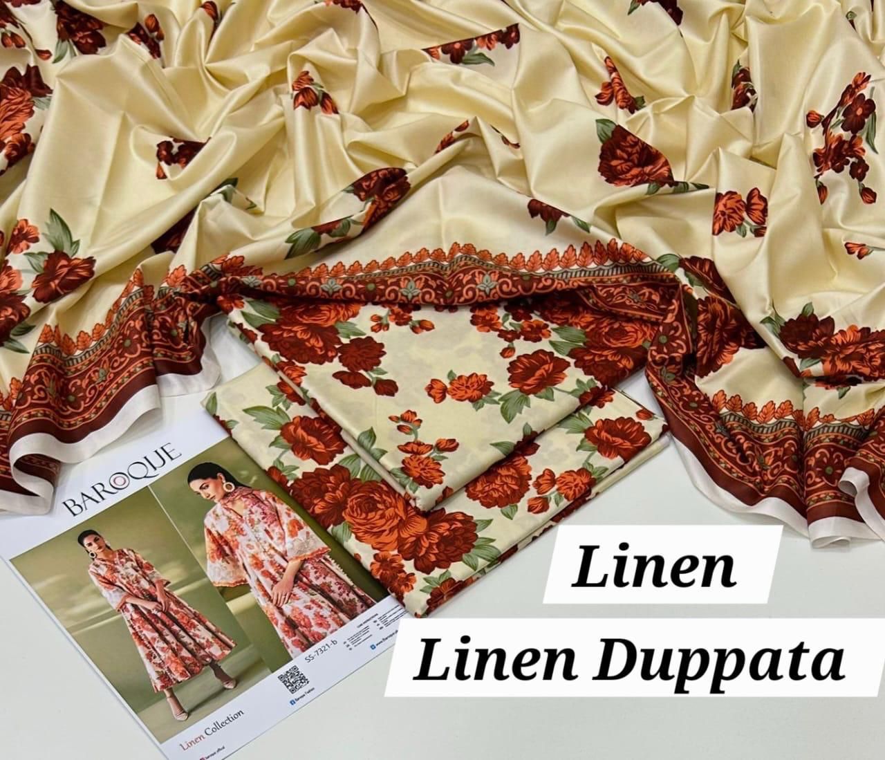 Linen collection𝘽𝙧𝙖𝙣𝙙 : maria b iznik