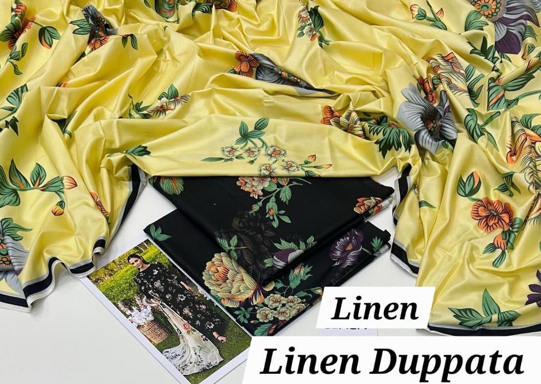 Linen collection𝘽𝙧𝙖𝙣𝙙 : maria b iznik