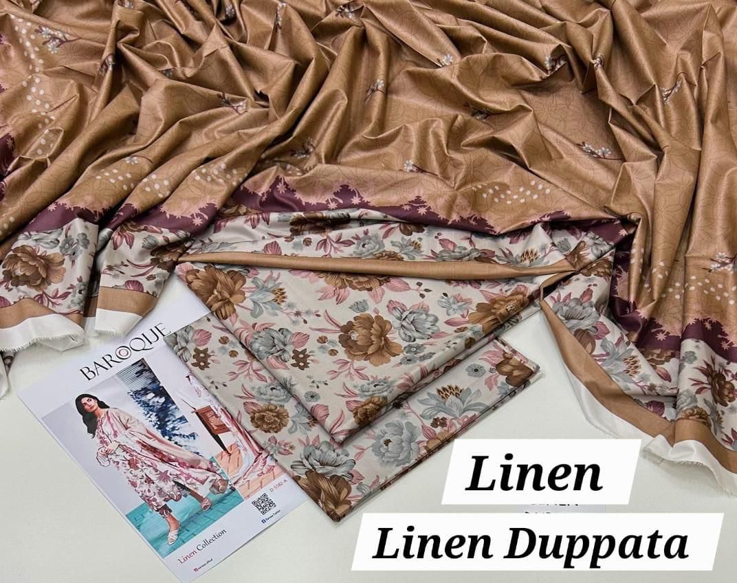 Linen collection𝘽𝙧𝙖𝙣𝙙 : maria b iznik