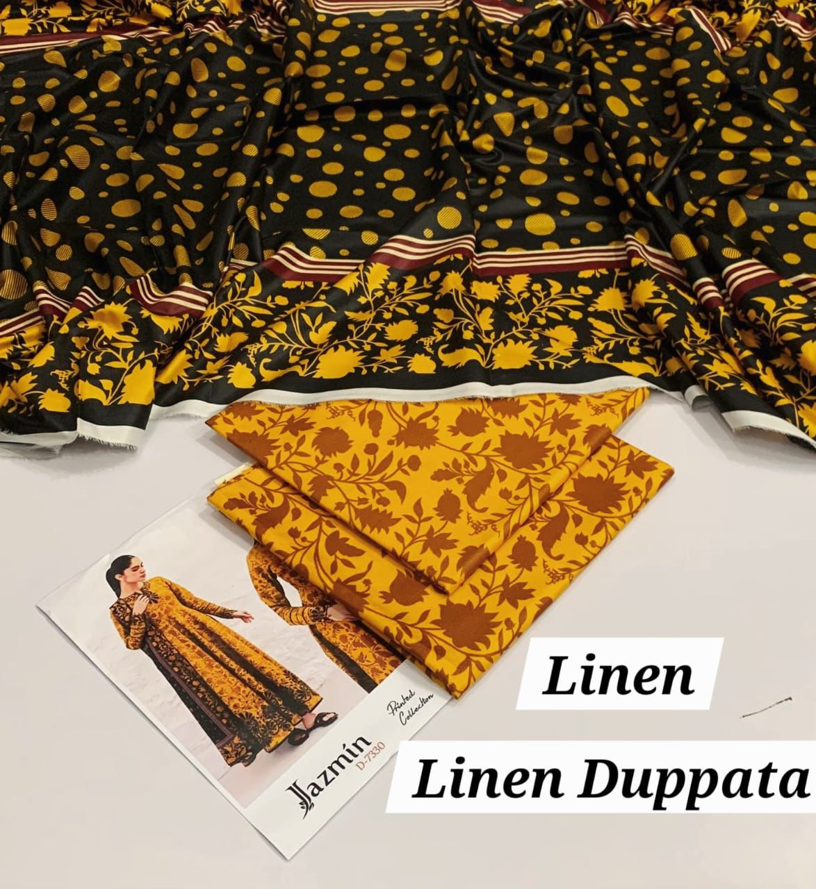 Linen collection𝘽𝙧𝙖𝙣𝙙 : maria b iznik
