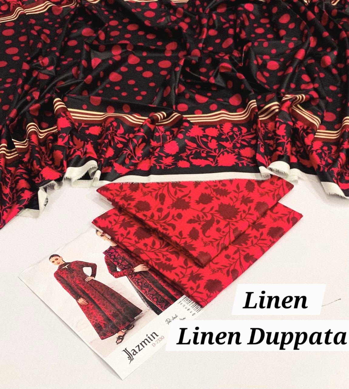 Linen collection𝘽𝙧𝙖𝙣𝙙 : maria b iznik
