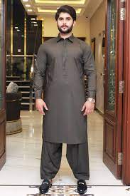 MEN,S COLECTION