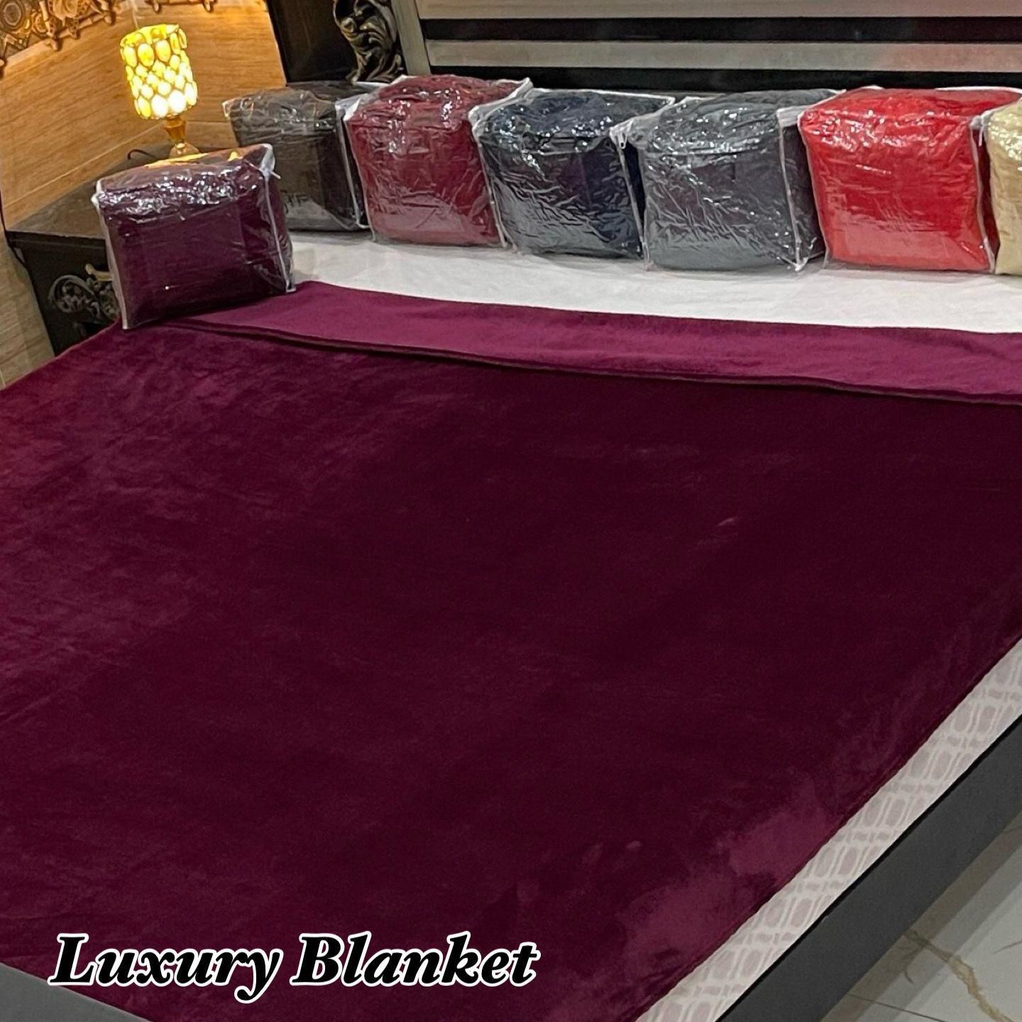 METRES COVER