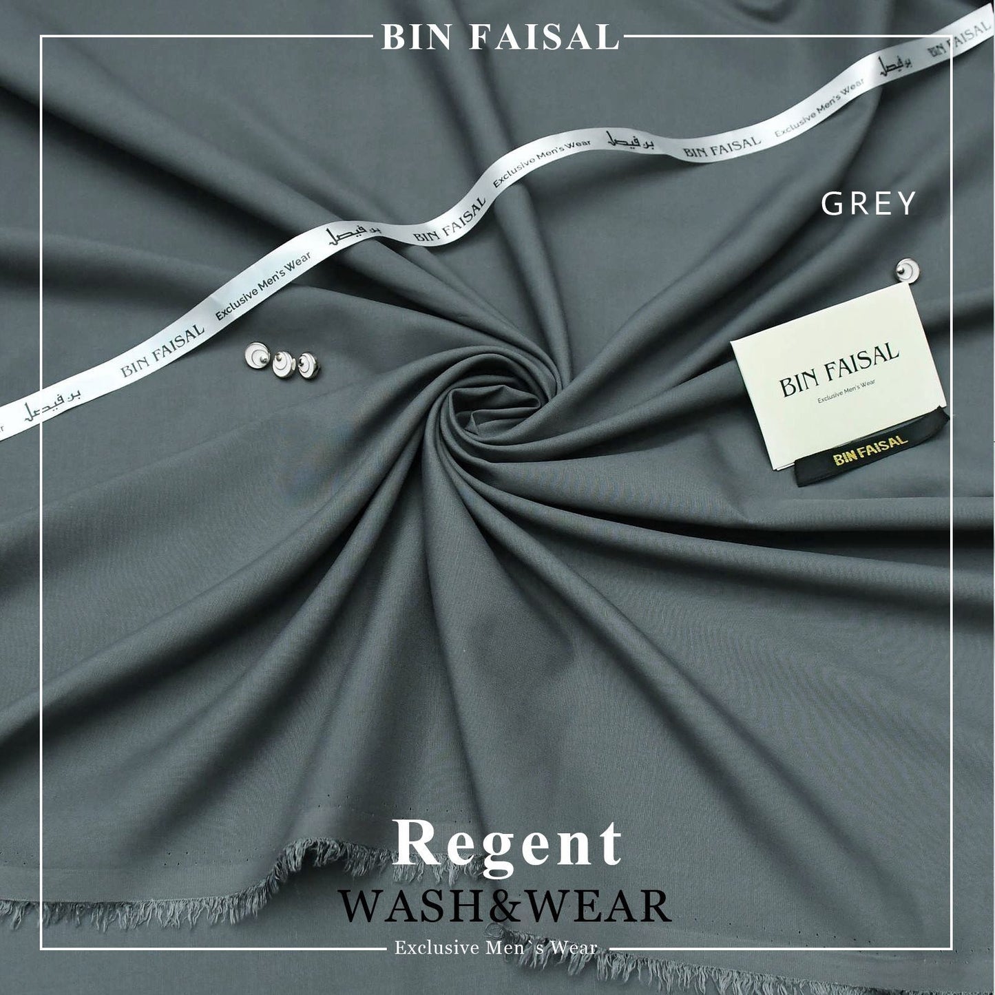 WASH  &  WERE