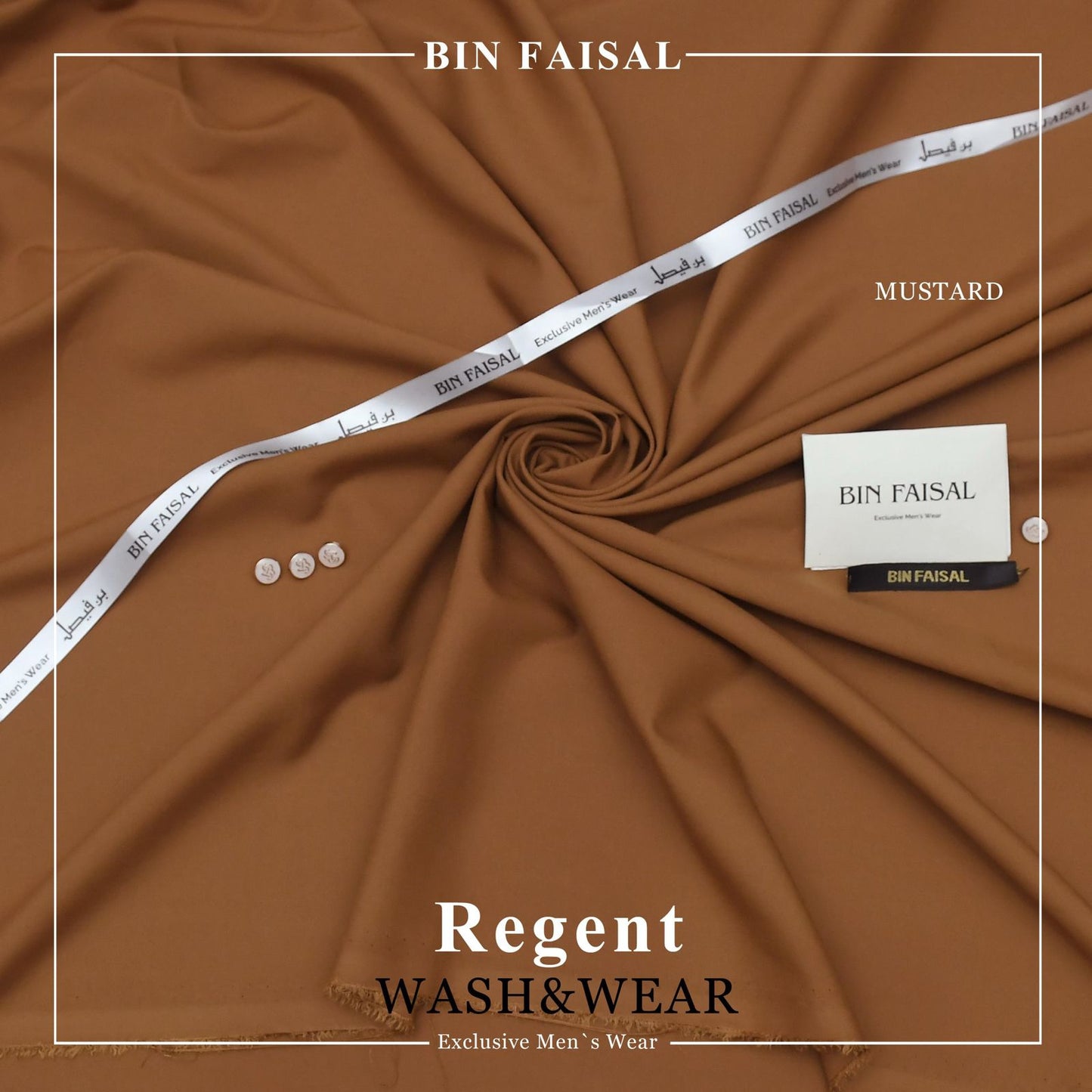 WASH  &  WERE