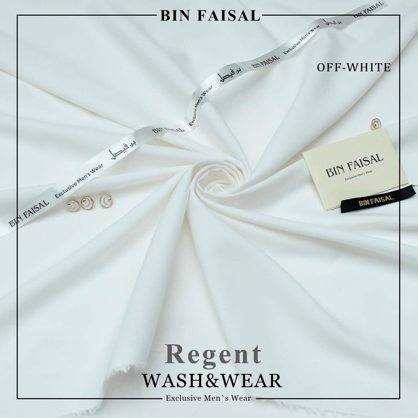 WASH  &  WERE