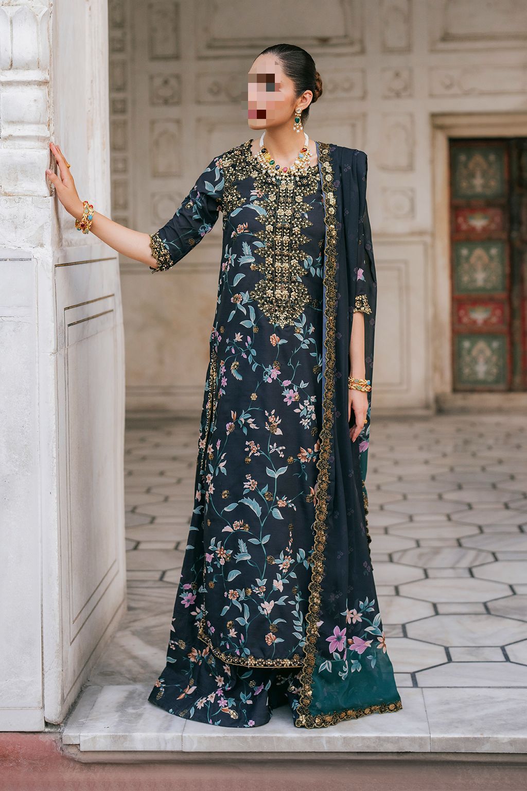 iznik MOST DEMANDING EDITION
