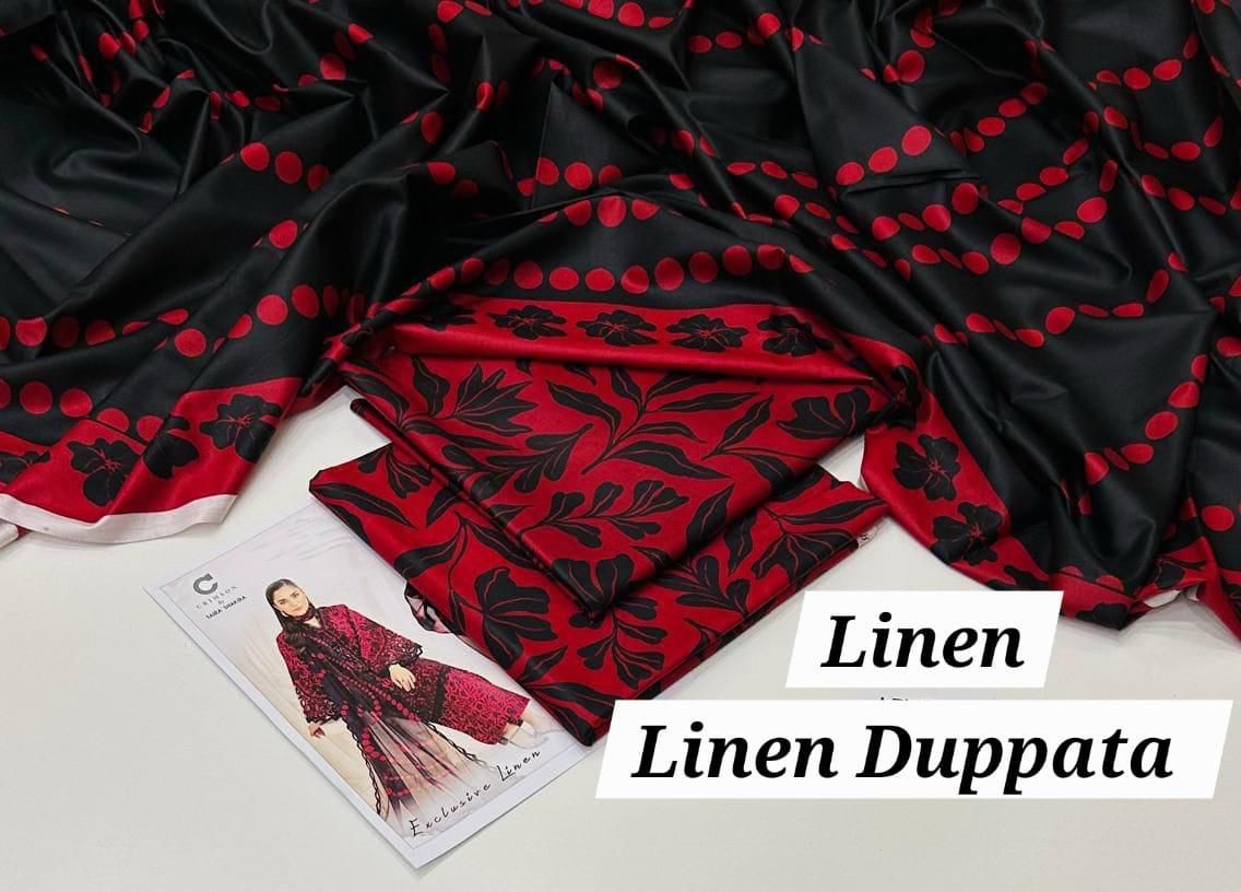 Linen collection𝘽𝙧𝙖𝙣𝙙 : maria b iznik